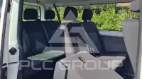 2023 Volkswagen T6