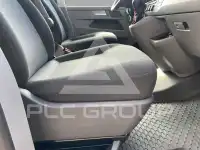 2023 Volkswagen T6
