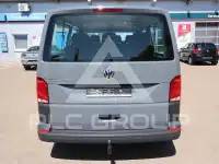 2023 Volkswagen T6