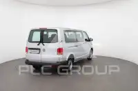 2023 Volkswagen T6