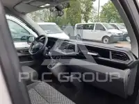 2023 Volkswagen T6