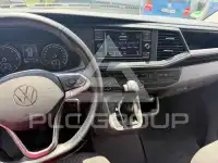2023 Volkswagen T6