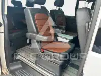 2023 Volkswagen T6