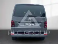 2023 Volkswagen T6