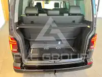 2023 Volkswagen T6