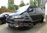 2023 Volkswagen T6
