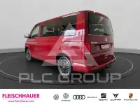 2023 Volkswagen T6