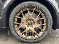 2023 Volkswagen T6