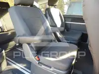 2023 Volkswagen T6