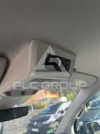 2023 Volkswagen T6