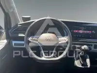 2023 Volkswagen T6