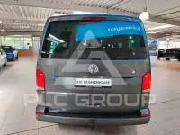 2023 Volkswagen T6