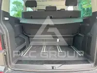 2023 Volkswagen T6