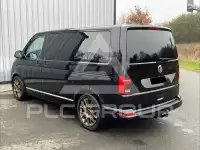 2023 Volkswagen T6