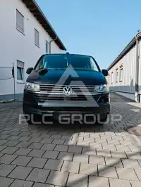 2023 Volkswagen T6
