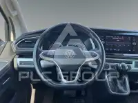 2023 Volkswagen T6