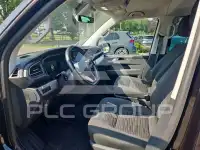 2023 Volkswagen T6