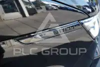 2023 Volkswagen T6