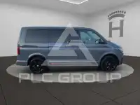 2023 Volkswagen T6
