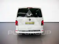 2023 Volkswagen T6