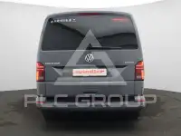 2023 Volkswagen T6
