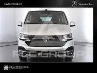 2023 Volkswagen T6