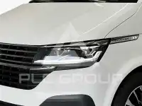 2023 Volkswagen T6