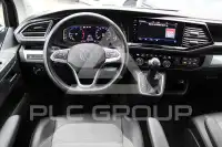 2023 Volkswagen T6