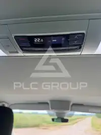 2023 Volkswagen T6