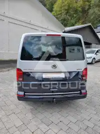2023 Volkswagen T6