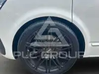 2023 Volkswagen T6