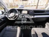 2023 Volkswagen T6