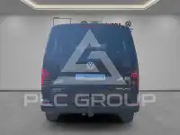 2023 Volkswagen T6