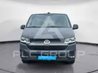 2023 Volkswagen T6