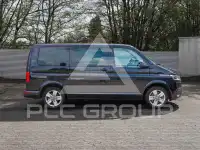 2023 Volkswagen T6
