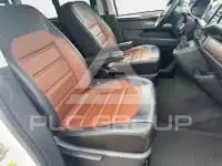 2023 Volkswagen T6