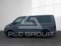 2023 Volkswagen T6