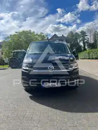 2023 Volkswagen T6