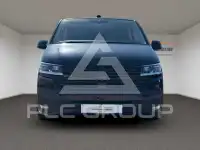 2023 Volkswagen T6