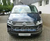 2023 Volkswagen T6