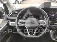 2023 Volkswagen T6