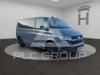 2023 Volkswagen T6