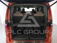 2023 Volkswagen T6