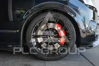 2023 Volkswagen T6