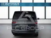 2023 Volkswagen T6
