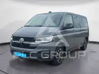 2023 Volkswagen T6