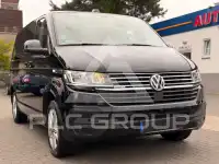2023 Volkswagen T6