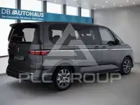 2023 Volkswagen T6
