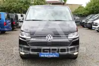 2023 Volkswagen T6
