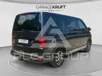 2023 Volkswagen T6